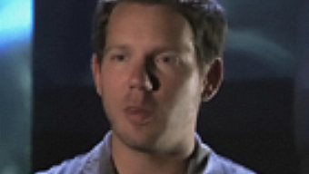 Cliffy B: "La industria no reconoce suficientemente a los visionarios"