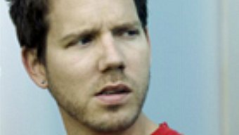Cliff Bleszinski: “Jugar una beta es como decir: Sí, me la f****”