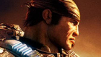 Gears of War 2: Según Bleszinski también gusta a las mujeres