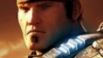 Gears of War 2 pone a la venta su Pack de Mapas Flashback