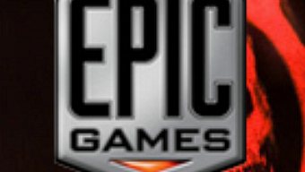 En Epic sostienen que el límite técnico de Xbox 360 todavía está lejos