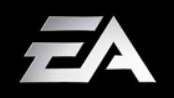 EA califica de “censura” a las nuevas medidas para videojuegos en Alemania