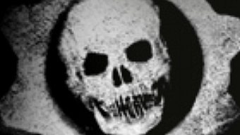 Se presenta la bebida energética de Gears of War: "Imulsion"