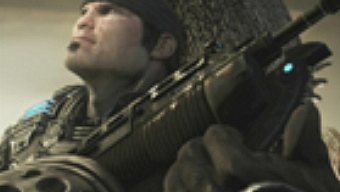 Cliff Bleszinski asegura que el multijugador de Gears of War 2 fue "un gran error"