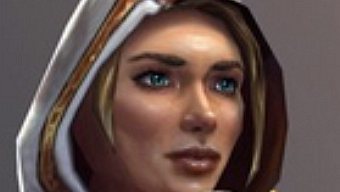 The Settlers: Construye tu Imperio anuncia su primera expansión