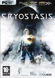 Trucos Cryostasis: Utiliza las ventajas que nos proporcionan los códigos