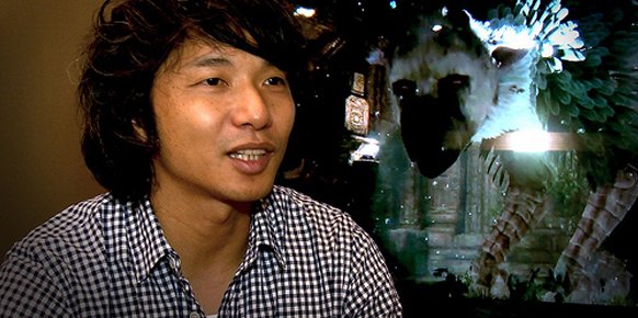 Fumito Ueda se disculpa por el "gran retraso" que sufre The Last Guardian