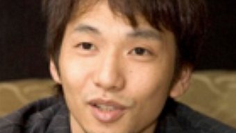 El creador de Ico no está impresionado con GTA IV o Super Mario Galaxy