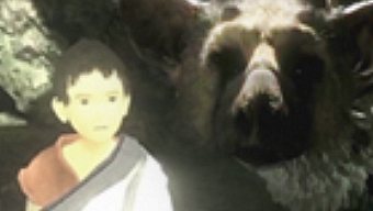 The Last Guardian se retrasa hasta 2012