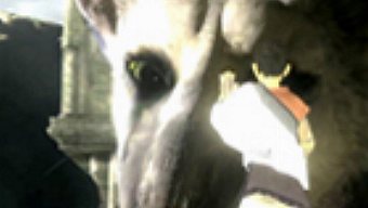 El productor de The Last Guardian abandona para fichar por una compañía especializada en juegos sociales