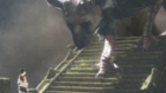 Gamestop pide disculpas por el rumor de cancelación de The Last Guardian