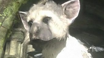 Sony abandona la marca 'The Last Guardian' en Norteamérica