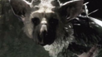 The Last Guardian: Sony asegura que no hay "nada nuevo" de lo que informar en este momento