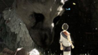 Según Amazon The Last Guardian ni siquiera se lanzará en 2013