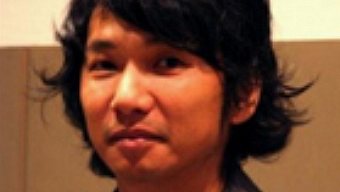 Fumito Ueda se disculpa por el "gran retraso" que sufre The Last Guardian