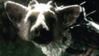 El creador de The Last Guardian hablará del estado del videojuego "lo antes posible"