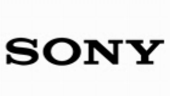Sony promete "un montón de nuevos juegos" de PS4 en el Tokyo Game Show