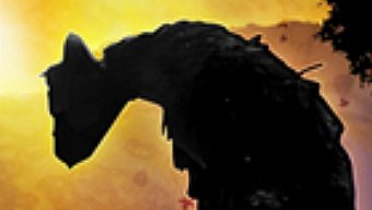 Sony tiene planteada una fecha para enseñar The Last Guardian