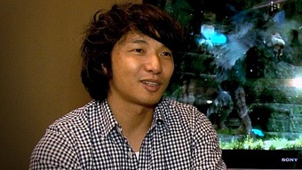 Fumito Ueda, mente tras The Last Guardian o ICO, lidera un nuevo estudio
