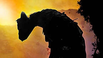 Sony, probablemente, habría cancelado The Last Guardian si los fans no hubieran mantenido el interés por él