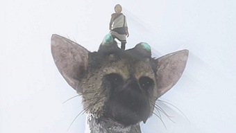 Fumito Ueda garantiza que The Last Guardian era perfectamente posible en PlayStation 3
