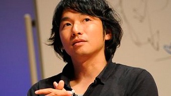 ¿Cómo mantuvo Sony en secreto la presencia del creador de The Last Guardian en el E3?