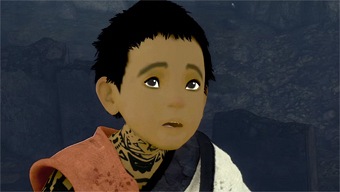 Fumito Ueda muestra interés por la realidad virtual, pero la descarta para The Last Guardian