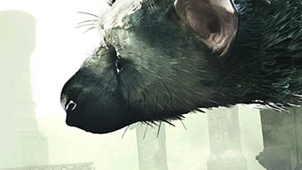 The Last Guardian "estará a la altura de las expectativas"