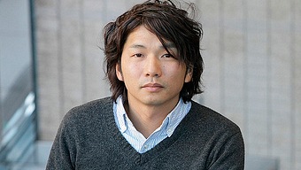 El creador de The Last Guardian descansará antes de embarcarse en otro proyecto