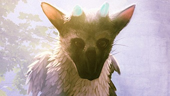 Hideo Kojima felicita a Fumito Ueda por el estreno de The Last Guardian