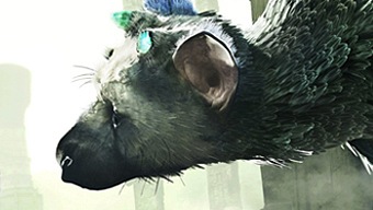 Ueda asegura que The Last Guardian no se hizo pensando en grandes ventas