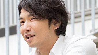 Gamelab 2017 confirma a Fumito Ueda entre sus ponentes