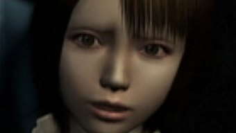 Project Zero 4: Impresiones jugables
