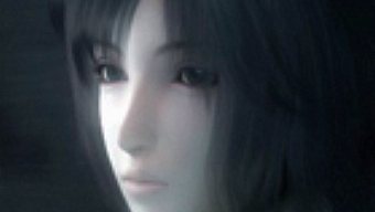 Project Zero sólo para Wii