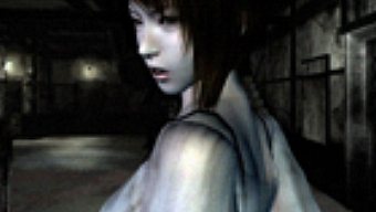 Nintendo no tiene planes de publicar Project Zero 4 en Europa