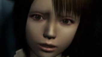 Project Zero 4 cancelado en Europa