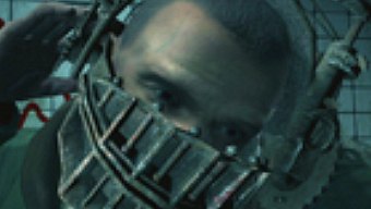 SAW: Primer contacto