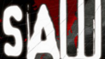 Konami: "Queremos que SAW sea un referente del survival-horror"