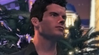 This is Vegas: Avance