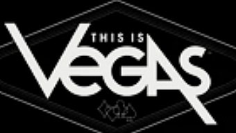 This is Vegas, nuevo juego “tipo GTA”