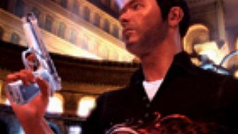 This is Vegas podría haberse cancelado definitivamente