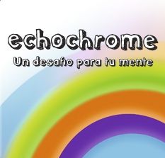 Echochrome