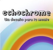 Trucos Echochrome: Desbloquea todos los trofeos
