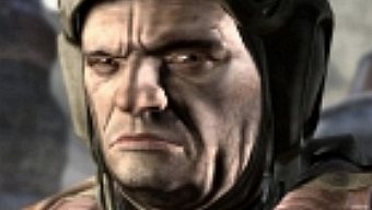 El estudio desarrollador de WarDevil desaparece