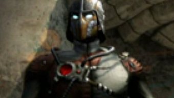 Se cancela el desarrollo de WarDevil