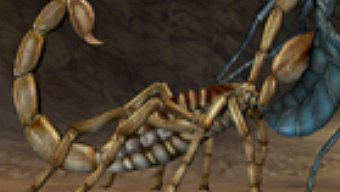 Deadly Creatures confirma su lanzamiento