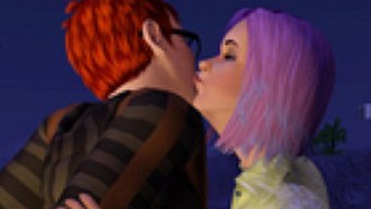 Los Sims 3: Avance