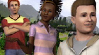 Los Sims 3 se retrasan hasta junio