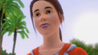 Electronic Arts explica el retraso en el lanzamiento de Los Sims 3