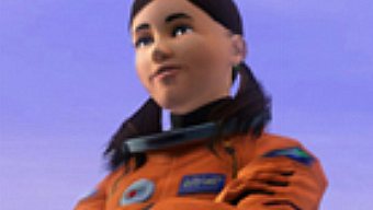 Los Sims 3 es el videojuego más vendido del año 2009 para PC